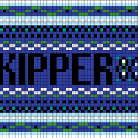 Kipper Sweater