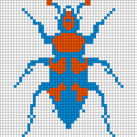 Screen Shot 2021-08-30 at 1.48.43 PM.png