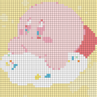 ddr84r7-5ed2264c-77e7-4ee2-a2b9-1c93f3874044.png
