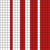 Big Knit Blanket - Nathan 2