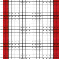 Big Knit Blanket - Nathan 3