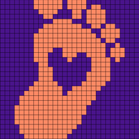 Baby Foot