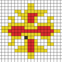 croix_occitane.png