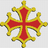 croix_occitane.png