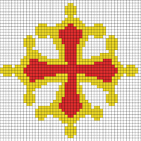 croix_occitane.png