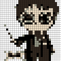 bb880c3d35b4dd5274ecf669aa700d7f--harry-potter-kawaii.jpg