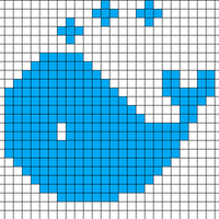 Whale