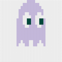 space invader