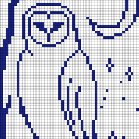 owl3