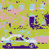 broom broom