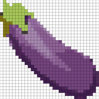 download-eggplant-emoji-icon-emoji-island-18.png