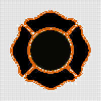 50B11473-8CE7-4C97-86BB-796BF34A3CCE.jpeg