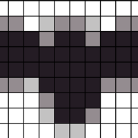 Screen Shot 2021-08-31 at 11.52.31 AM.png