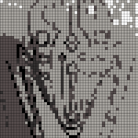 Ian's Sweater.jpg
