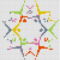 kaleidoscope.png