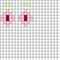 Test the app