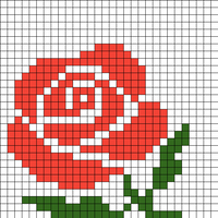Rose V2