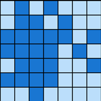 jacquard