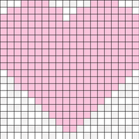 heart for knit project.png