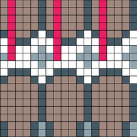islantilaisneule 2