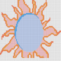 PNG-billede-2209E534CA14-1.jpg