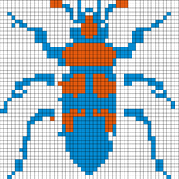 Screen-Shot-2021-08-30-at-1.48.43-PM.png.png
