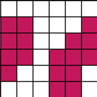 Simple Hearts