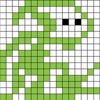 El_Nino_logo_.png