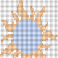 PNG-billede-2209E534CA14-1.png