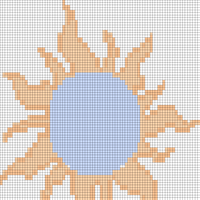 PNG-billede-2209E534CA14-1.png