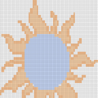 PNG-billede-2209E534CA14-1.png