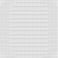 Copy of 1