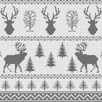 northwood_blanket_pixel_part_1.png