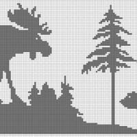 northwood_blanket_pixel_part_2.png