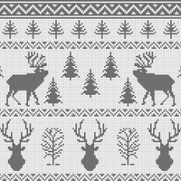 northwood_blanket_pixel_part_3.png