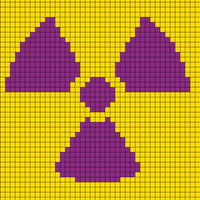 radiation