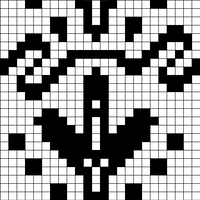 Visi