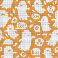 Fantasma.jpg