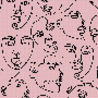 abstracto.jpg