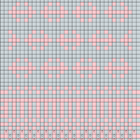 Kissen_1