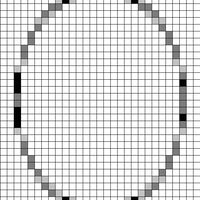2048px-Circle_-_black_simple.svg.png