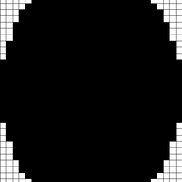 2048px-Circle_-_black_simple.svg.png
