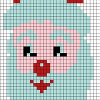 santa, 2.0