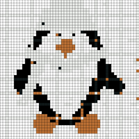 pinguin.jpg