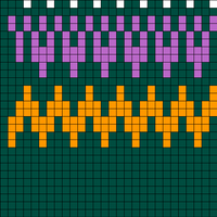 Pattern 2