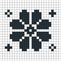 flower 04