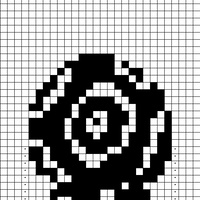 ilmari bb8