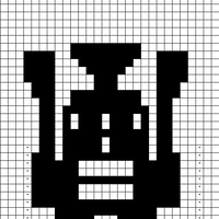 Ilmari r2d2