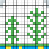 Test1