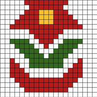 BG
